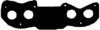 CORTECO 460170P Gasket, exhaust manifold